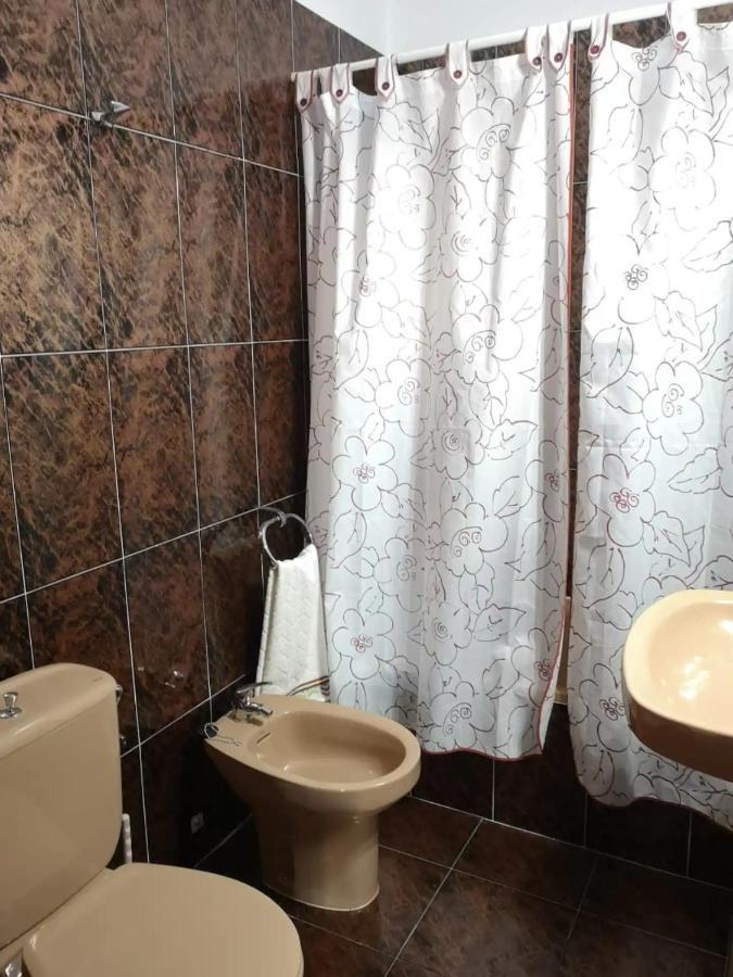 Casa Tamanca Daire Los Llanos De Aridane Dış mekan fotoğraf
